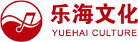 上海樂(lè)海文化藝術(shù)有限公司